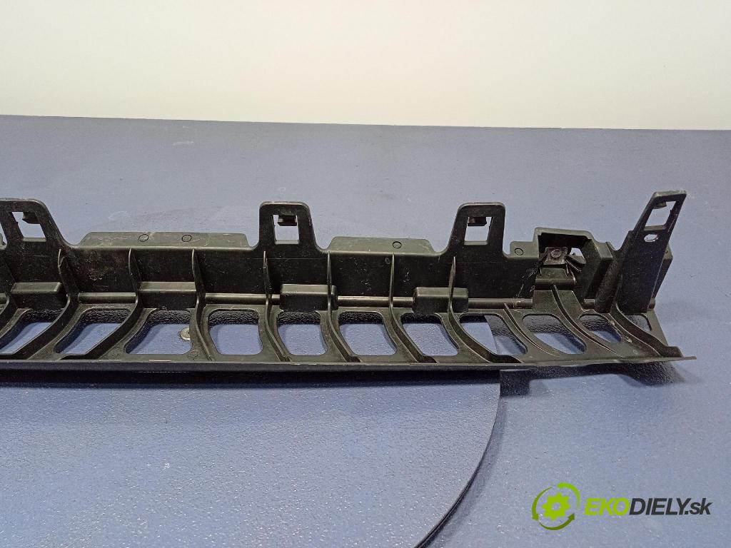 Mercedes S-Klasa 2022 výstuha narazník zad A2238857200