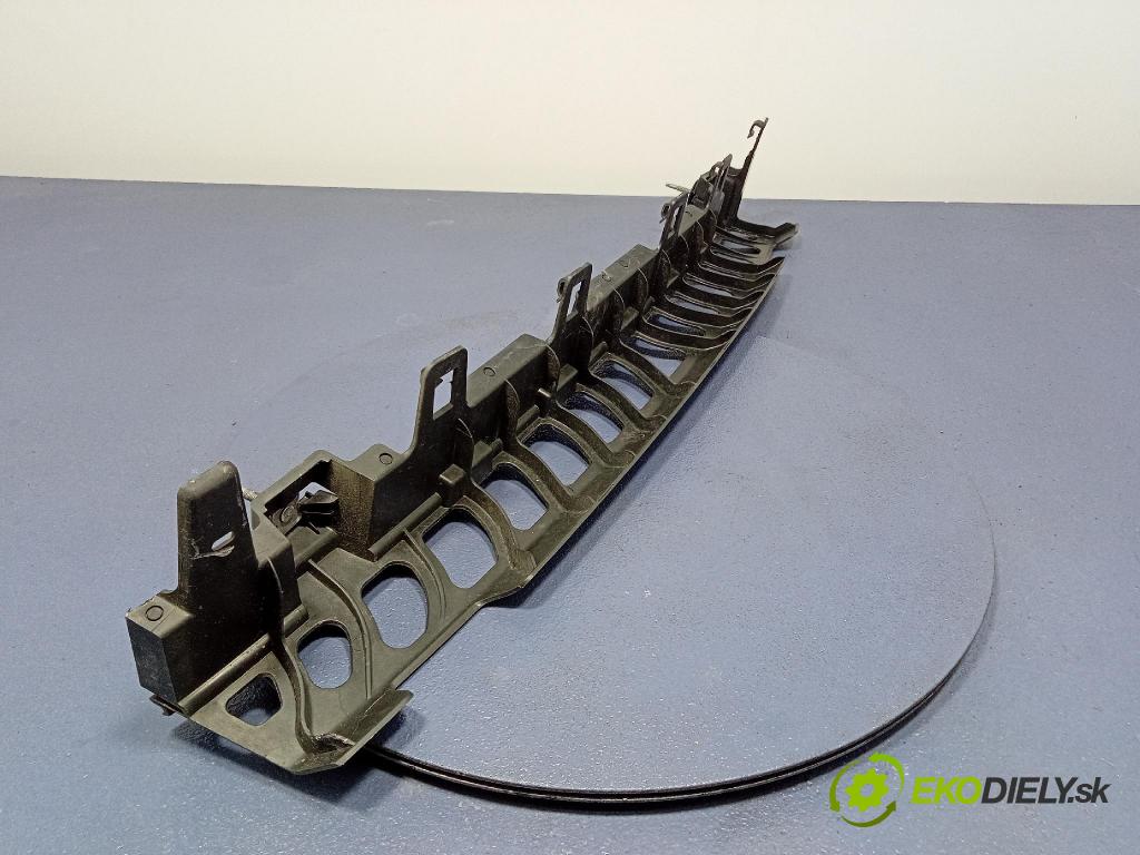 Mercedes S-Klasa 2022 výstuha narazník zad A2238857200