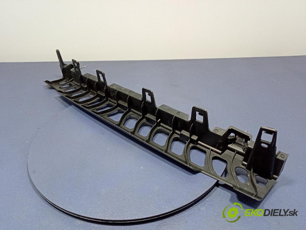 Mercedes S-Klasa 2022 výstuha narazník zad A2238857200