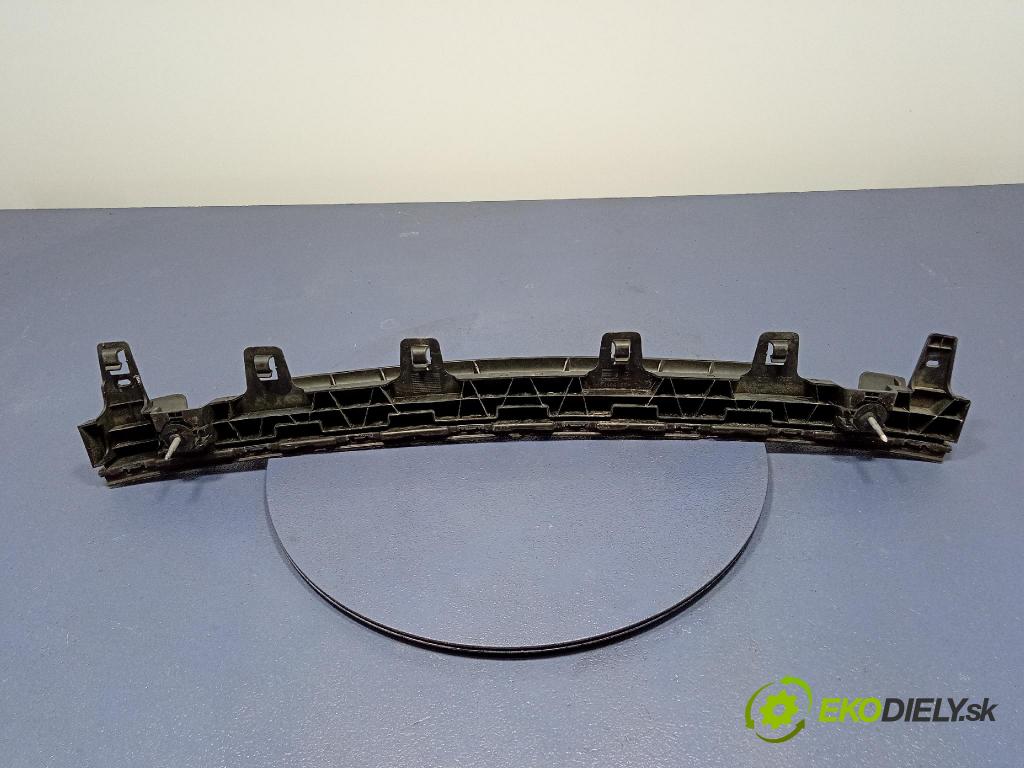 Mercedes S-Klasa 2022 výstuha narazník zad A2238857200