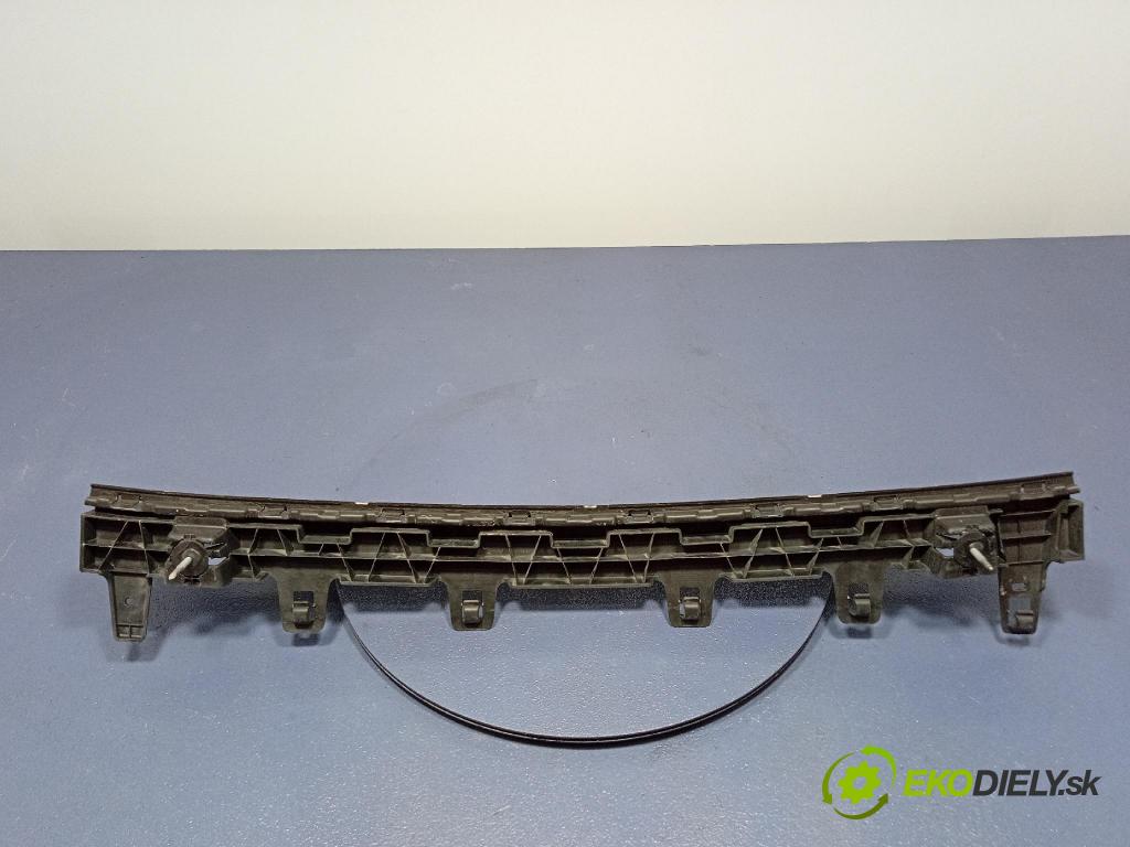 Mercedes S-Klasa 2022 výstuha narazník zad A2238857200