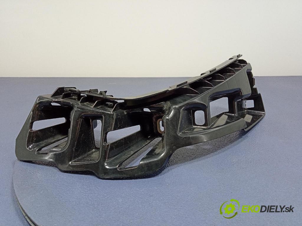 Mercedes S-Klasa 2022 Upevnenie: narazník A2238857600