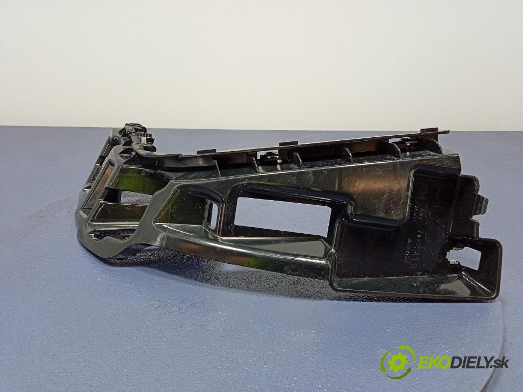 Mercedes S-Klasa 2022 Upevnenie: narazník A2238857600