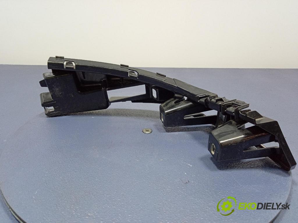 Mercedes S-Klasa 2022 Upevnenie: narazník A2238857600