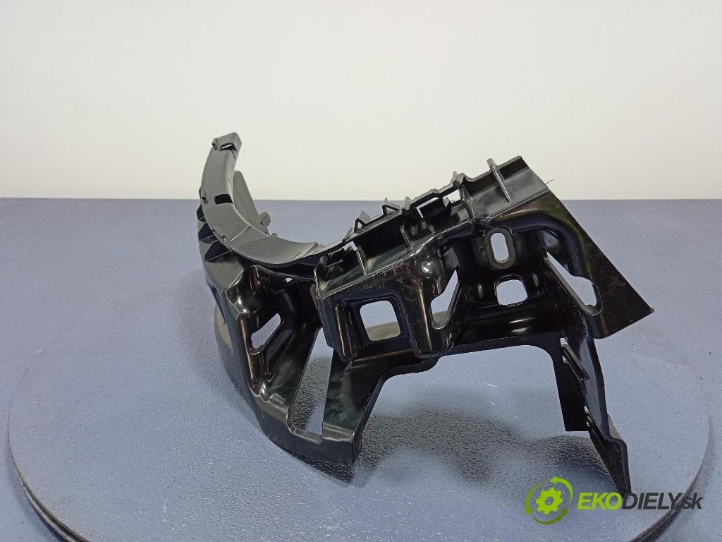 Mercedes S-Klasa 2022 Upevnenie: narazník A2238857500