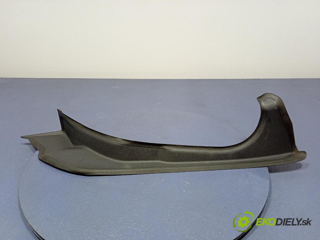 Mercedes S-Klasa 2022 Čalounictví: kufra: A2236900207