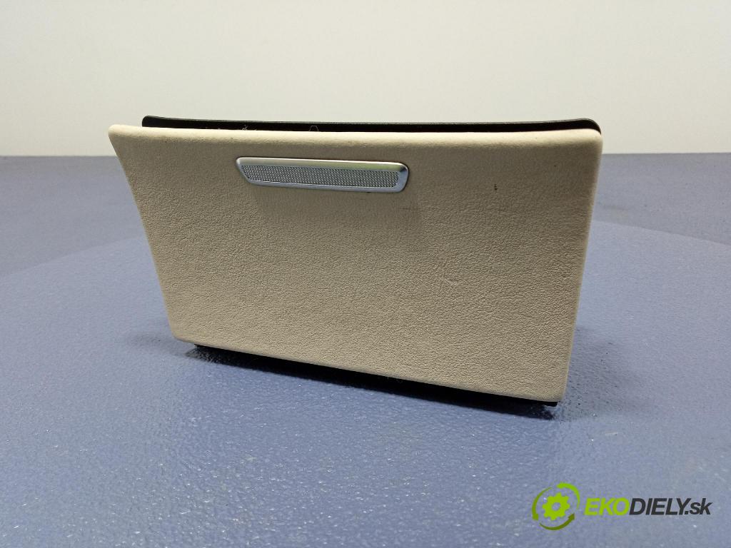 Mercedes S-Klasa 2022 inštalácia Elektrický: A2238204303