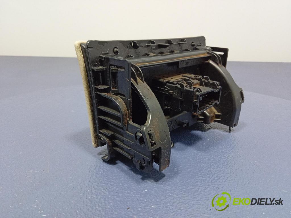 Mercedes S-Klasa 2022 inštalácia Elektrický: A2238204303