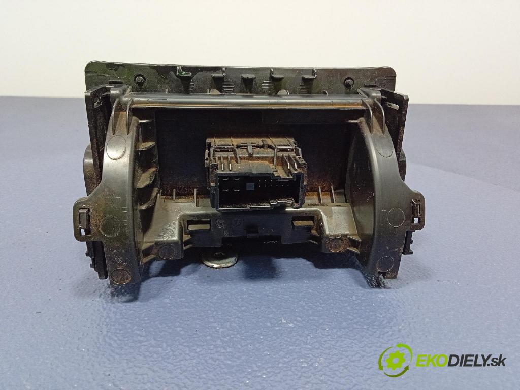 Mercedes S-Klasa 2022 inštalácia Elektrický: A2238204303