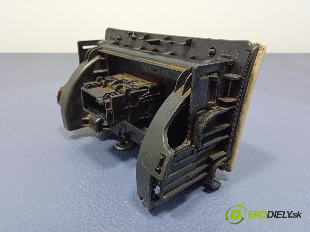 Mercedes S-Klasa 2022 inštalácia Elektrický: A2238204303