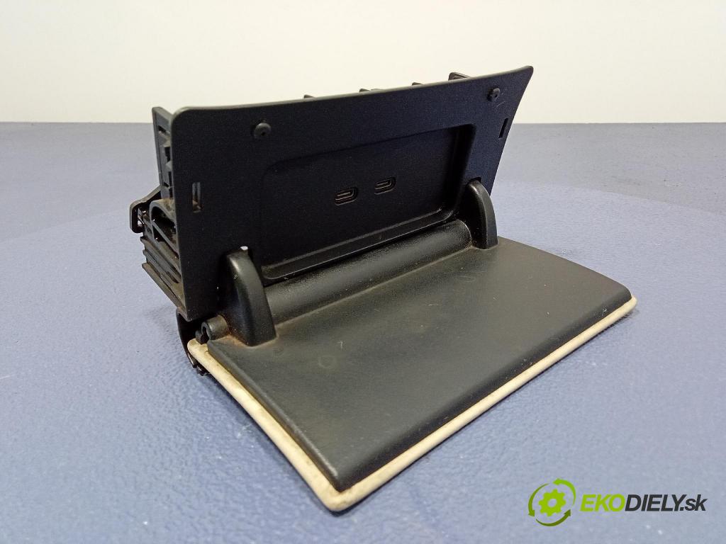 Mercedes S-Klasa 2022 inštalácia Elektrický: A2238204303