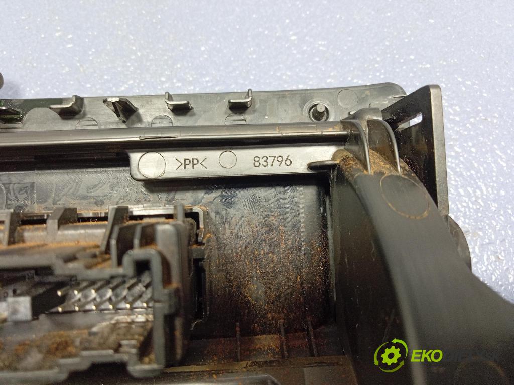 Mercedes S-Klasa 2022 inštalácia Elektrický: A2238204303