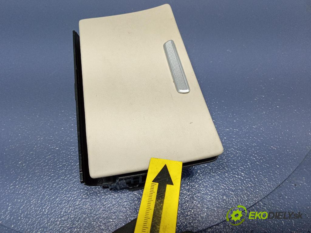 Mercedes S-Klasa 2022 inštalácia Elektrický: A2238204303