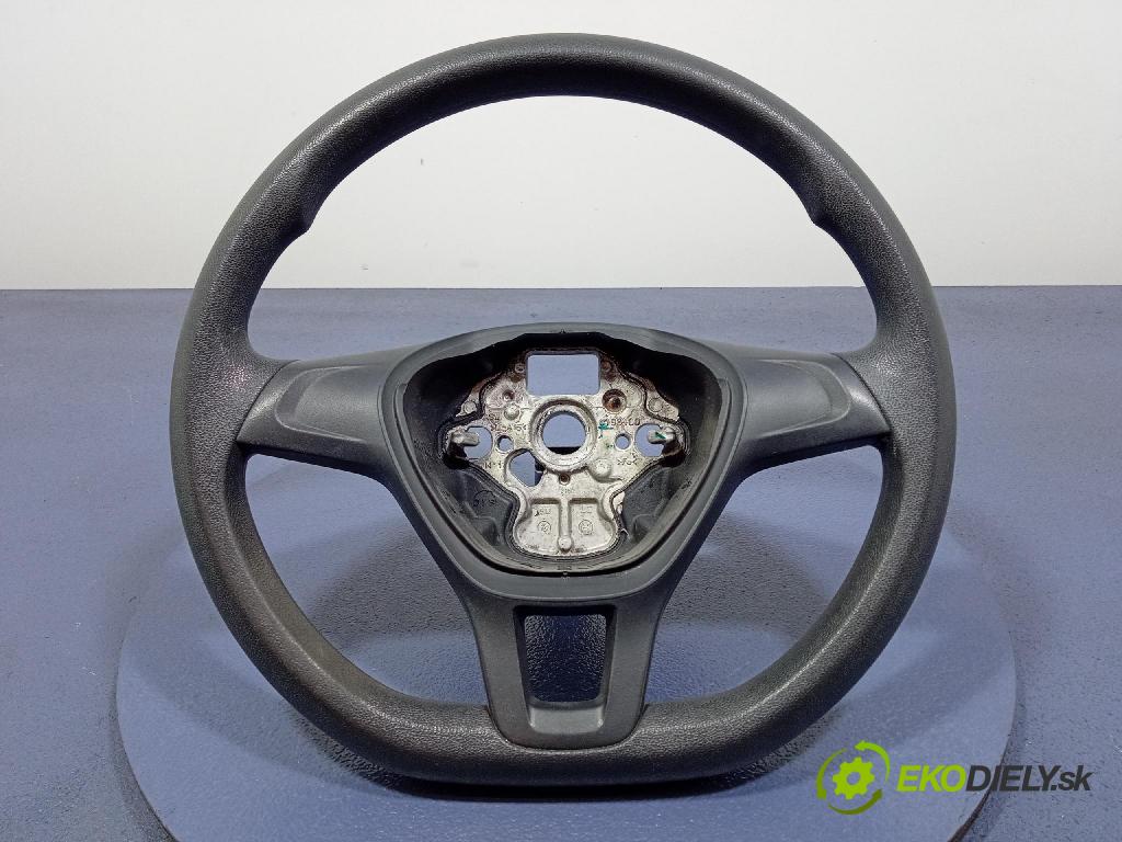 Vw Up! 2016 volant 5G0419019