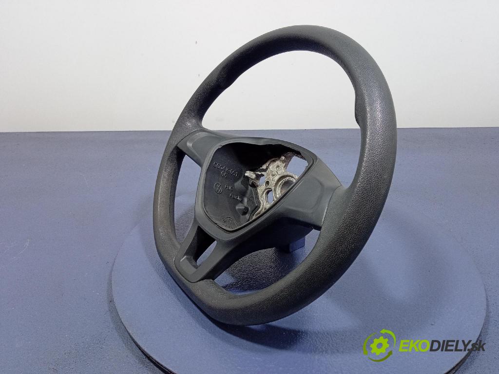 Vw Up! 2016 volant 5G0419019