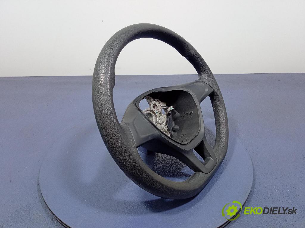 Vw Up! 2016 volant 5G0419019