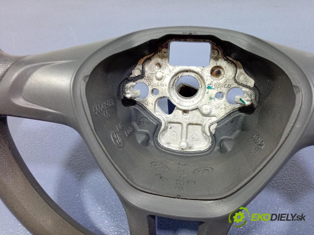 Vw Up! 2016 volant 5G0419019