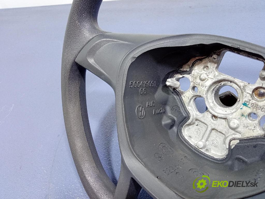 Vw Up! 2016 volant 5G0419019