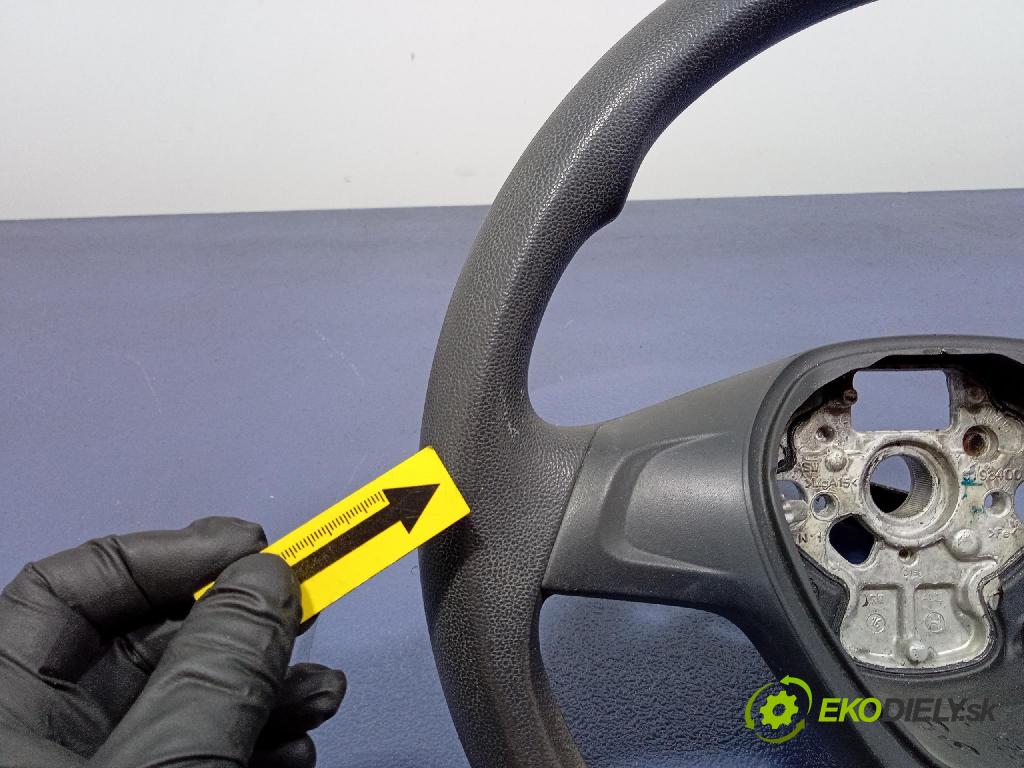 Vw Up! 2016 volant 5G0419019