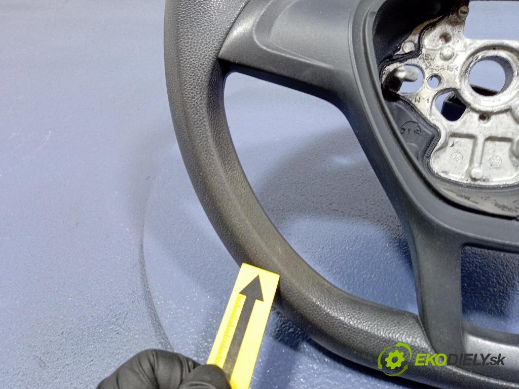 Vw Up! 2016 volant 5G0419019