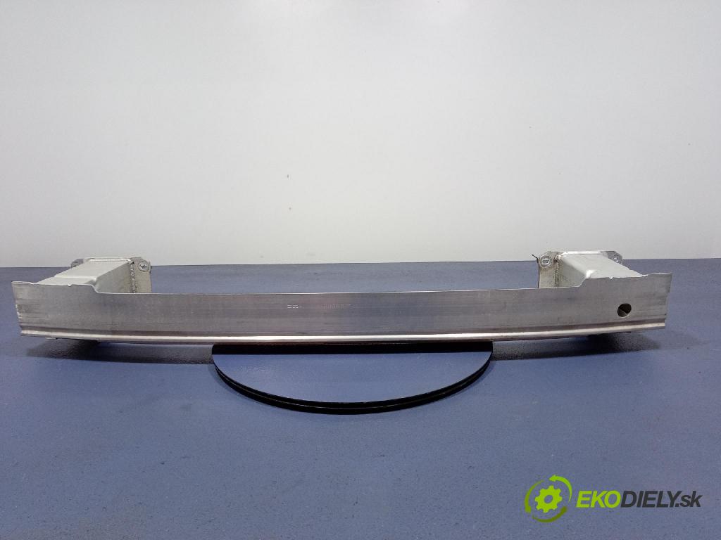 Mercedes S-Klasa 2022 výstuha narazník zad A2236109000