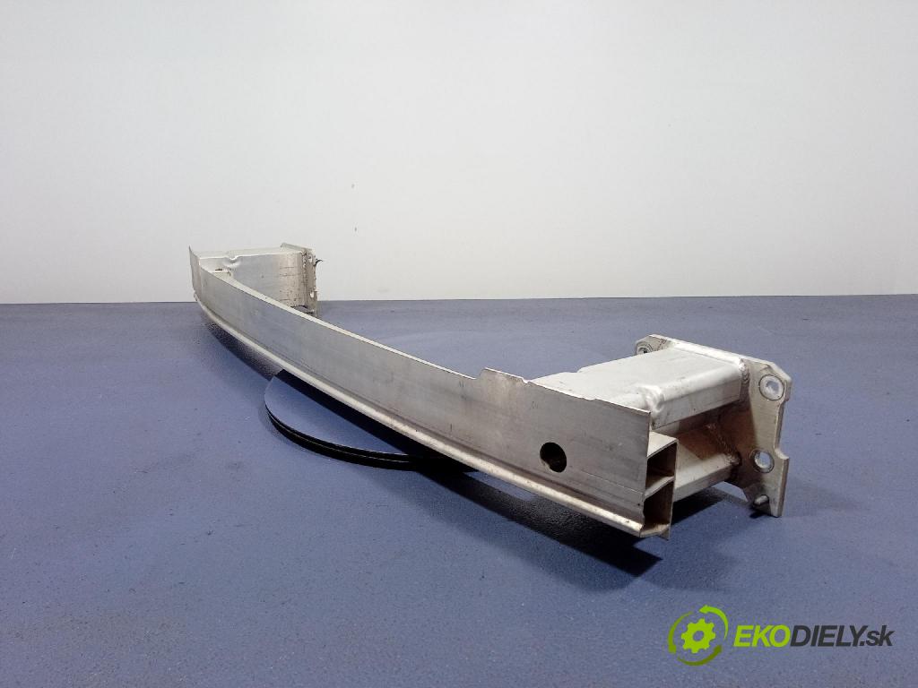 Mercedes S-Klasa 2022 výstuha narazník zad A2236109000