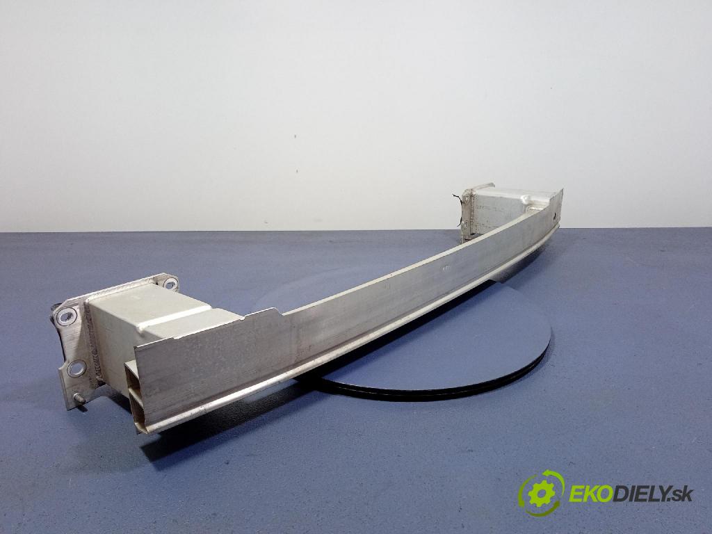 Mercedes S-Klasa 2022 výstuha narazník zad A2236109000