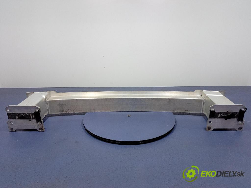 Mercedes S-Klasa 2022 výstuha narazník zad A2236109000