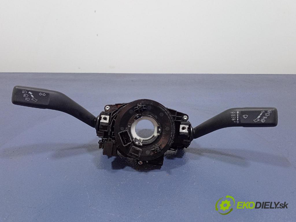 Vw Up! 2016 prepínač Komplex: 1S0953503AK