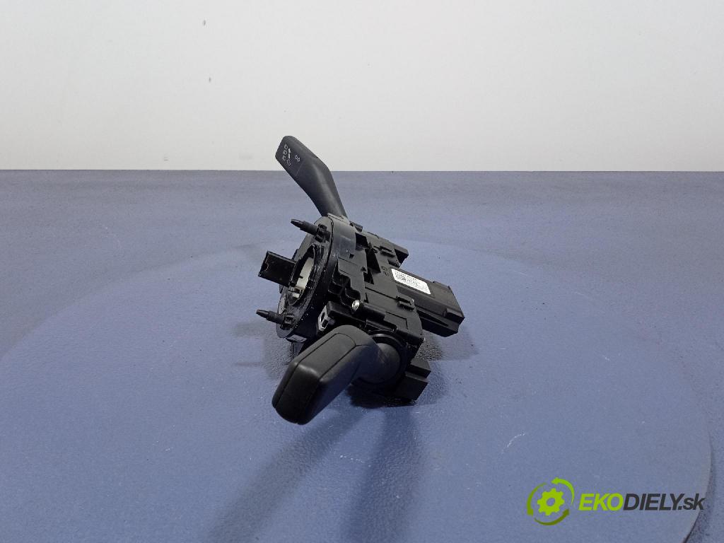 Vw Up! 2016 prepínač Komplex: 1S0953503AK