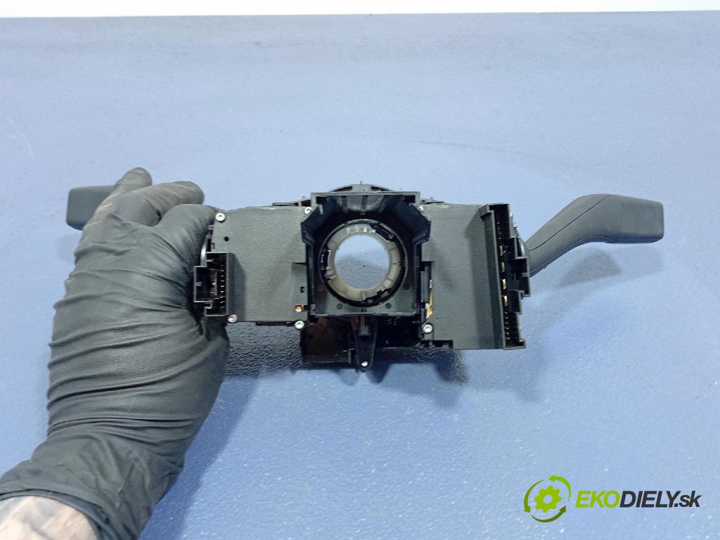 Vw Up! 2016 prepínač Komplex: 1S0953503AK