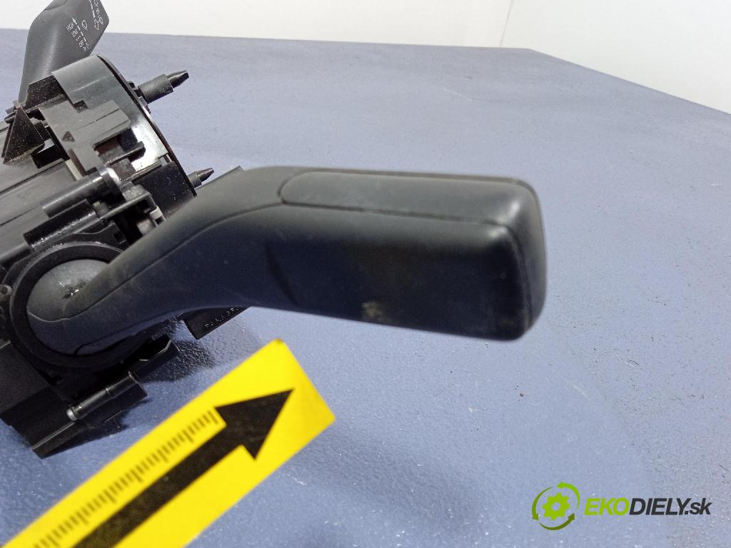 Vw Up! 2016 prepínač Komplex: 1S0953503AK