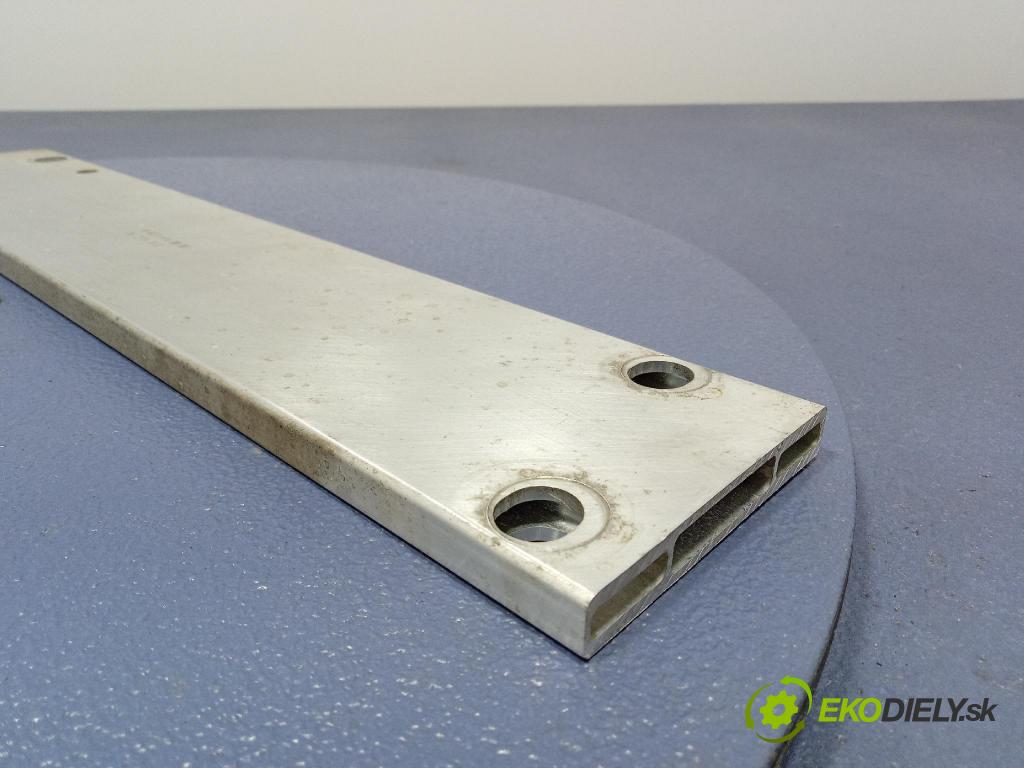 Mercedes S-Klasa 2022 kryt Plast: podvozek: A2236163800