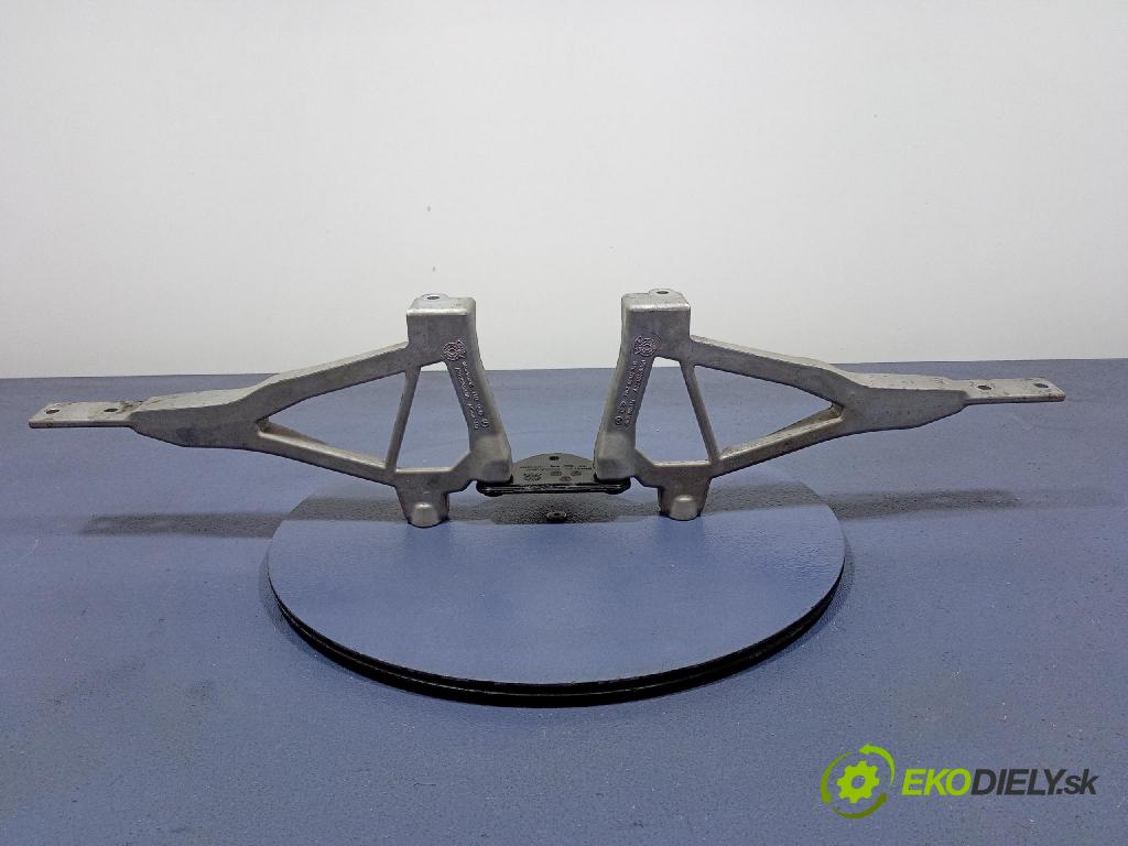 Mercedes S-Klasa 2022 výstuha Pozastavenia: zad A2235248500