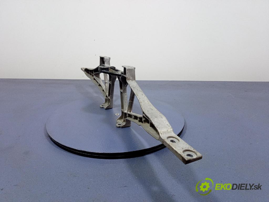 Mercedes S-Klasa 2022 výstuha Pozastavenia: zad A2235248500