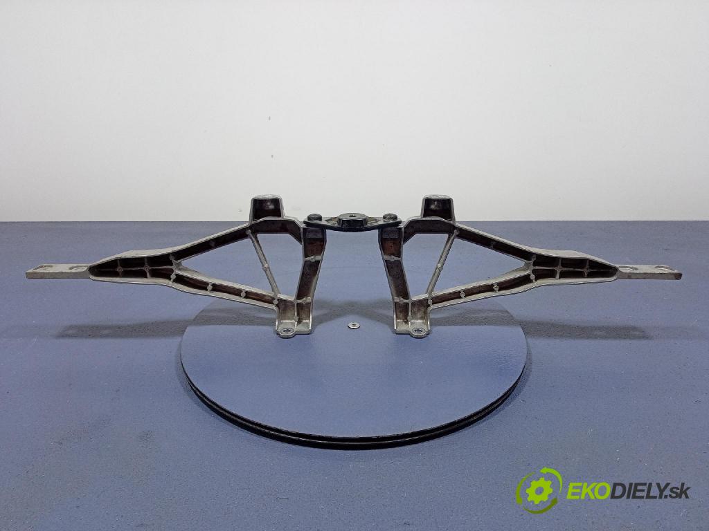 Mercedes S-Klasa 2022 výstuha Pozastavenia: zad A2235248500