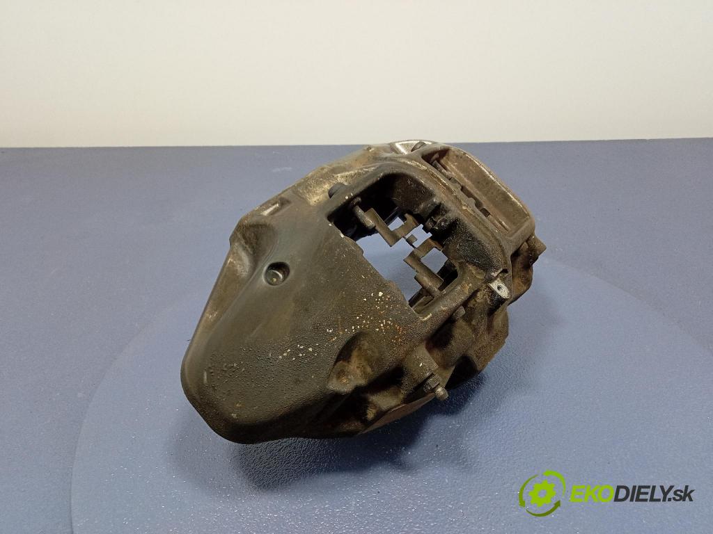 Mercedes S-Klasa 2022 brzdič brzdový Predné v pravo: