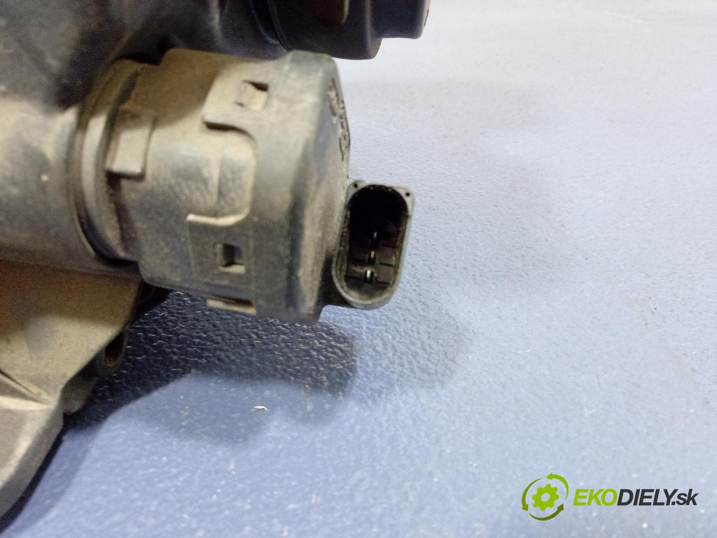 Vw Up! 2016 Reflektor: v pravo: 1S1941016AA