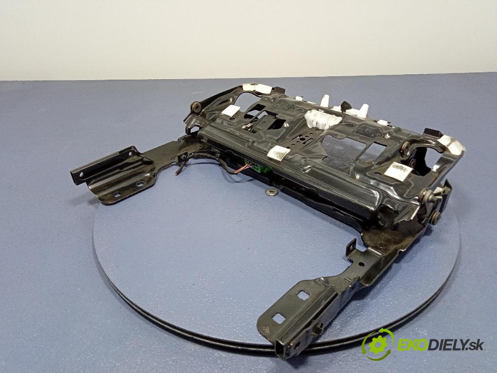 Mercedes S-Klasa 2022 Sedačka zadný A2239207902