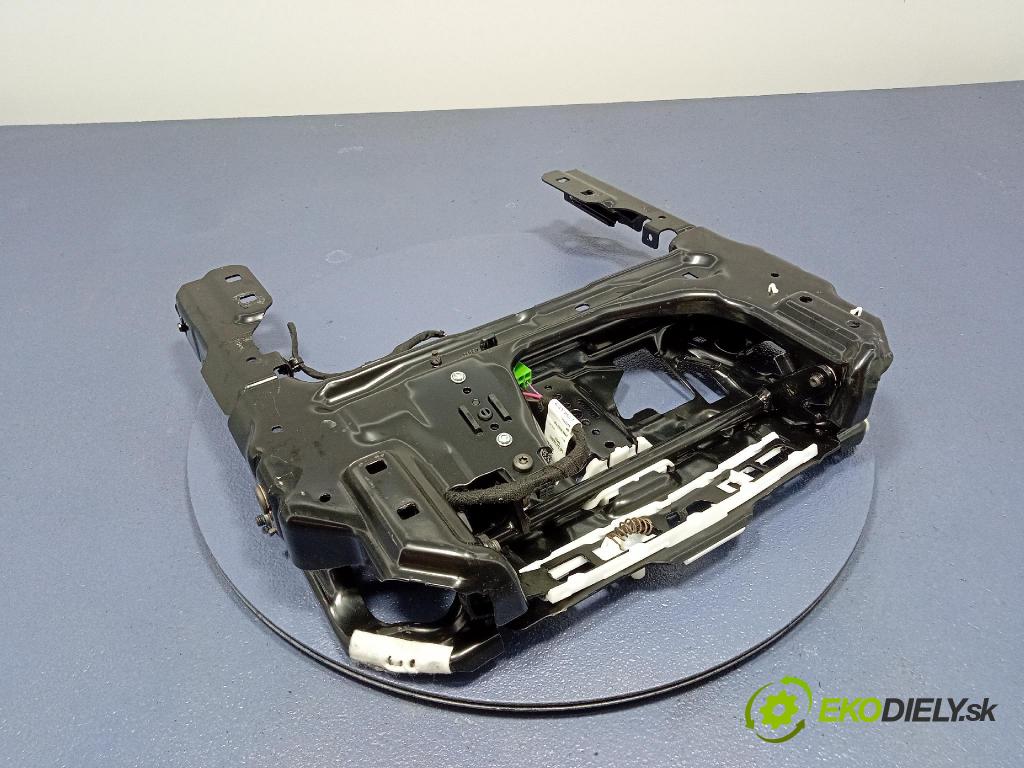 Mercedes S-Klasa 2022 Sedačka zadný A2239207902