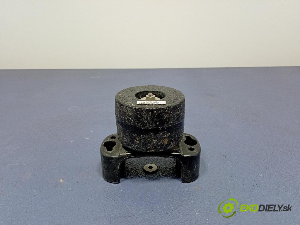 Mercedes S-Klasa 2022 výstuha Pozastavenia: zad A2233501813