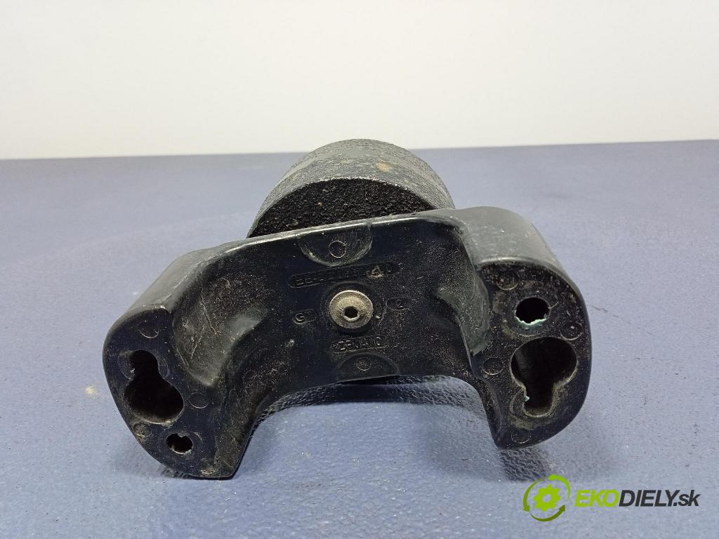 Mercedes S-Klasa 2022 výstuha Pozastavenia: zad A2233501813