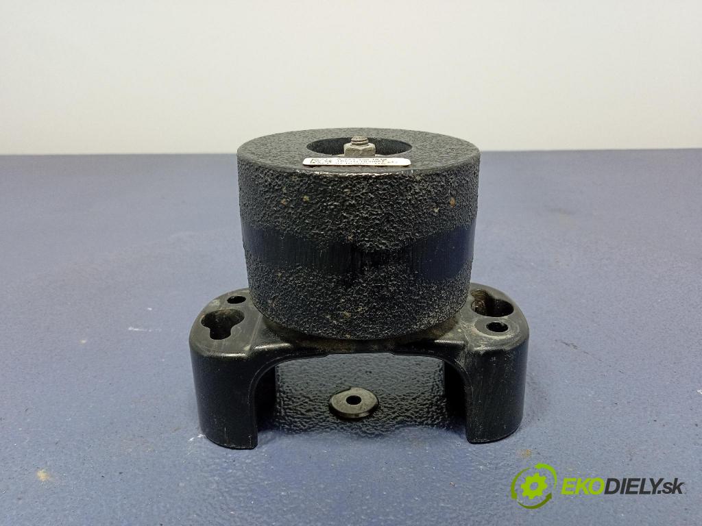 Mercedes S-Klasa 2022 výstuha Pozastavenia: zad A2233501813