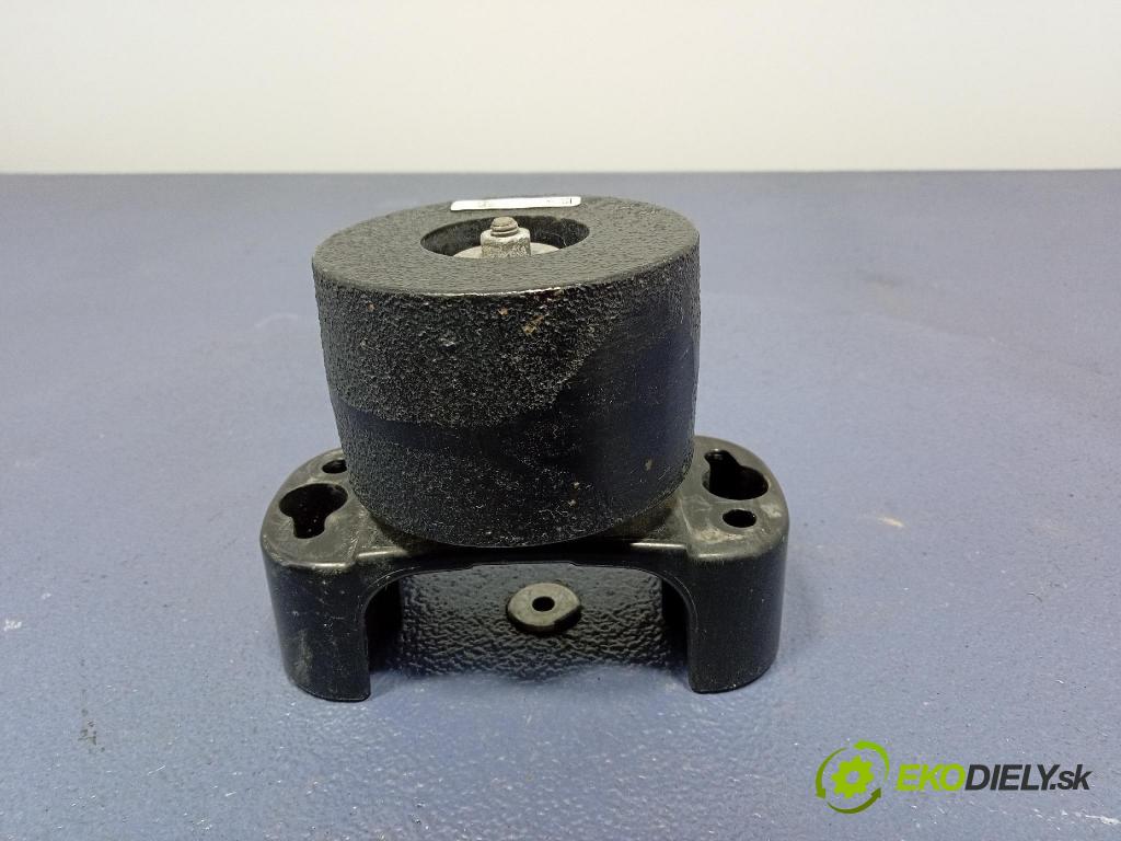 Mercedes S-Klasa 2022 výstuha Pozastavenia: zad A2233501813