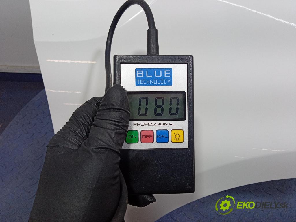 Vw Up! 2016 blatnik před v pravo: