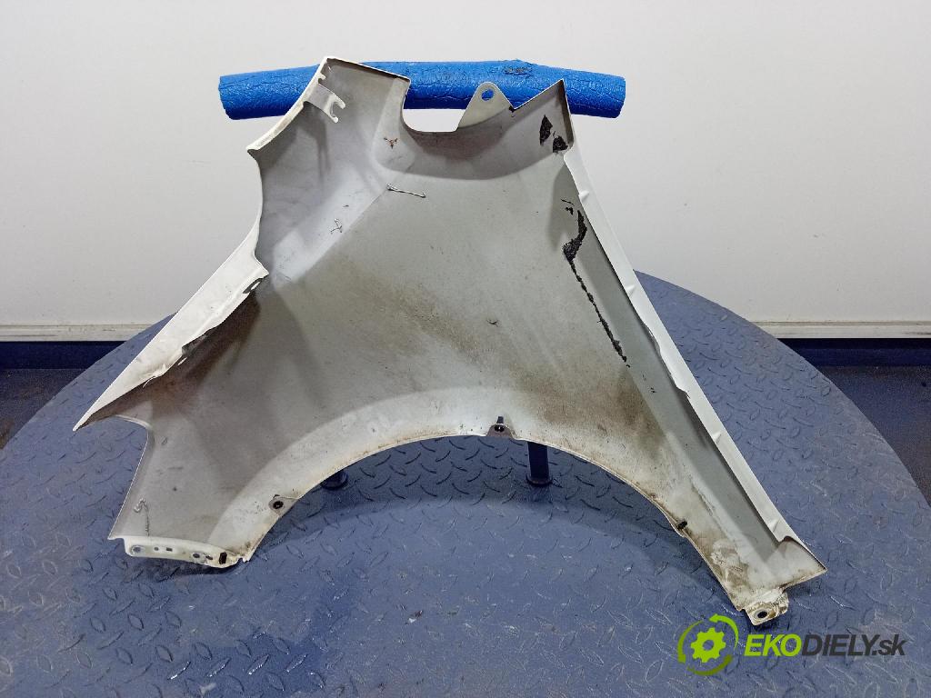 Vw Up! 2016 blatnik před v pravo: 