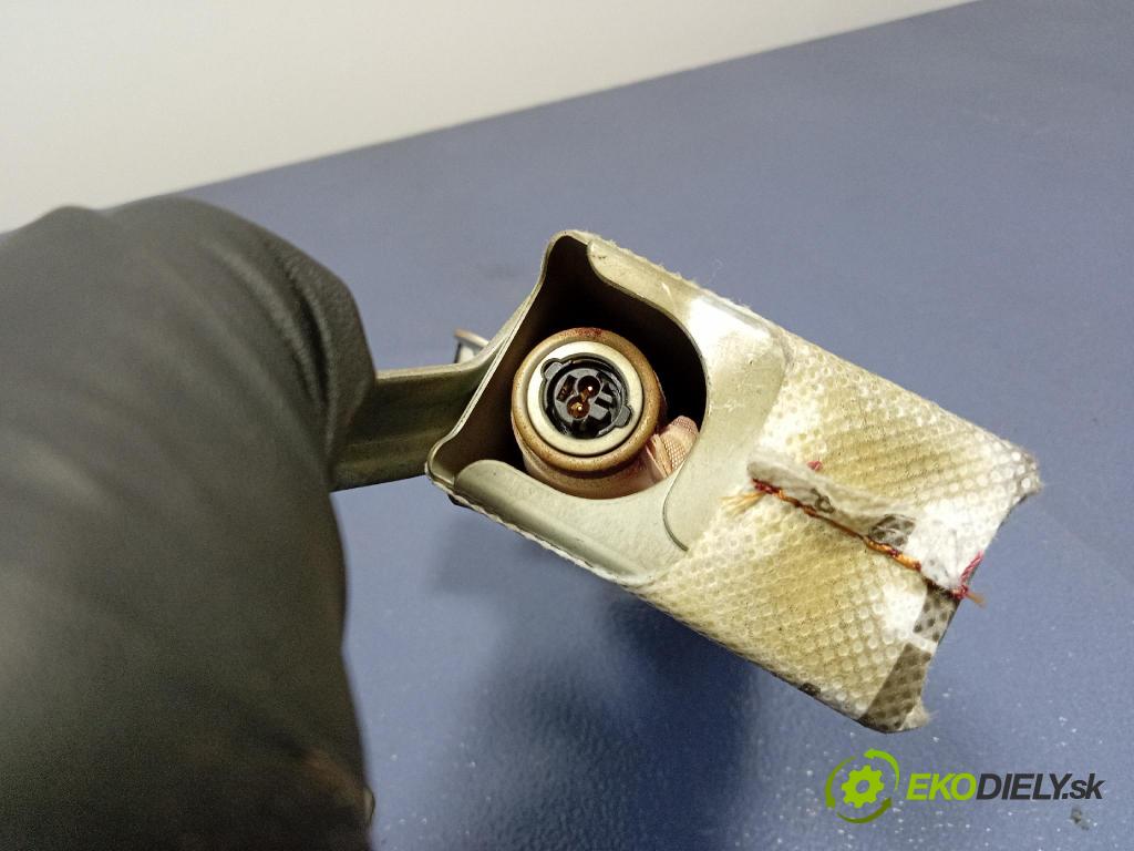 Mercedes S-Klasa 2022 Airbag: Sedačka: x A2238603600