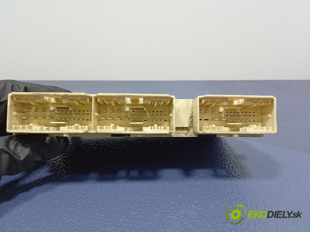 Mercedes S-Klasa 2022 riadiaca jednotka A2239009332