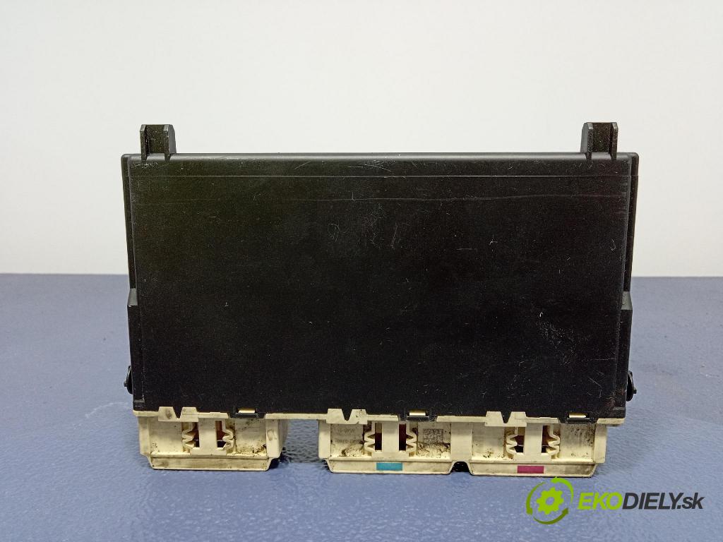 Mercedes S-Klasa 2022 riadiaca jednotka A2239009332