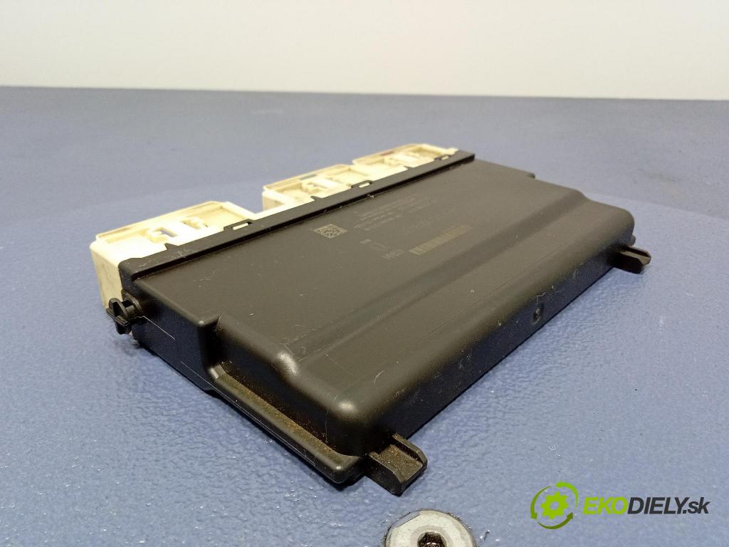 Mercedes S-Klasa 2022 riadiaca jednotka A2239009332